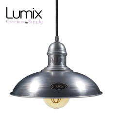 Suspension Rock pour l'extérieur en IP65