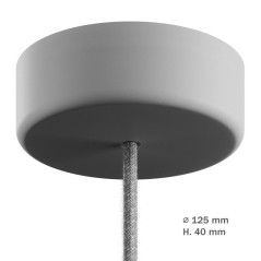 Suspension Rock pour l'extérieur en IP65