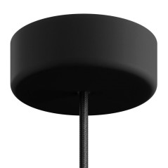 Suspension Rock pour l'extérieur en IP65
