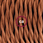 Poutre lumineuse bois de frêne massif 4 lampes douilles bakélite noires 220V - environ 100 cm de long Poutre lumineuse bois de frêne massif 4 lampes douilles bakélite noires 220V - environ 100 cm de long