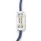 Pendant light