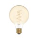 Ampoule LED globe G95