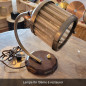 RESTAURATION OU RÉPARATION DE VOTRE LUMINAIRE - Agréé EN FRANCE & EUROPE RESTAURATION OU RÉPARATION DE VOTRE LUMINAIRE - Agréé EN FRANCE & EUROPE