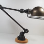 RESTAURATION OU RÉPARATION DE VOTRE LUMINAIRE - Agréé EN FRANCE & EUROPE RESTAURATION OU RÉPARATION DE VOTRE LUMINAIRE - Agréé EN FRANCE & EUROPE