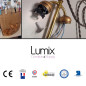RESTAURATION OU RÉPARATION DE VOTRE LUMINAIRE - Agréé EN FRANCE & EUROPE RESTAURATION OU RÉPARATION DE VOTRE LUMINAIRE - Agréé EN FRANCE & EUROPE