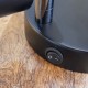 Wandleuchte Doppelleuchte - Mini Lampe GU10