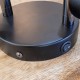 Wandleuchte Doppelleuchte - Mini Lampe GU10