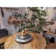 RESTAURATION LAMPE JIELDE