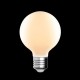 Ampoule flamme à filament LED 220 Volts/4W