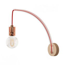 Lampe en applique murale ARCHET