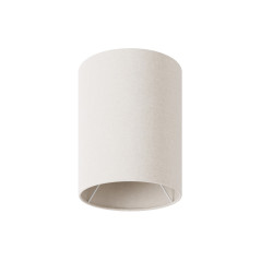 Abat-jour lampe nomade ALBA