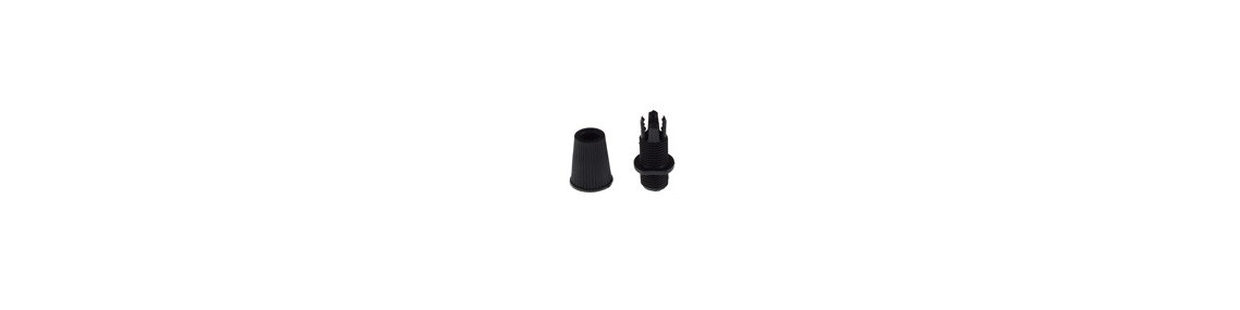 Serre-cable