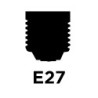 À vis E27