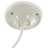 Porcelaine
