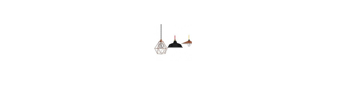 Configurateur suspension