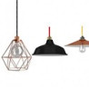 Configurateur suspension