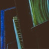Verre