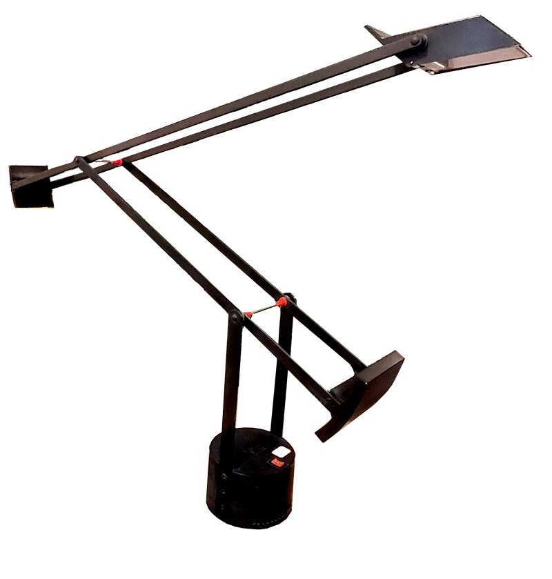 lampe Tizio