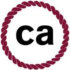 CA