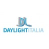 DayLight Italia