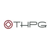 THPG