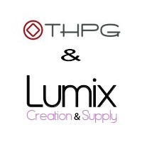 THPG et LUMIX