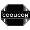  Coolicon®