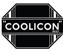  Coolicon®