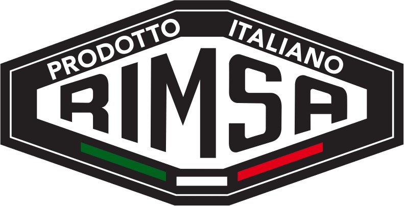 RIMSA