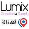 LUMIX