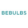 BEBULBS